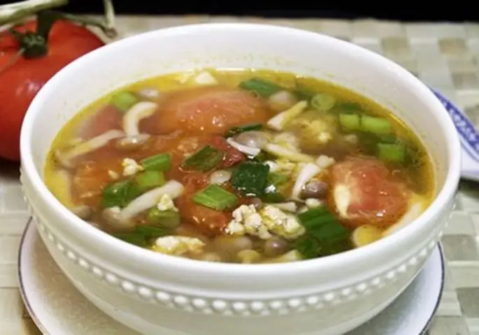 Thành Phẩm Và Thưởng Thức Thành Phẩm Và Thưởng Thức