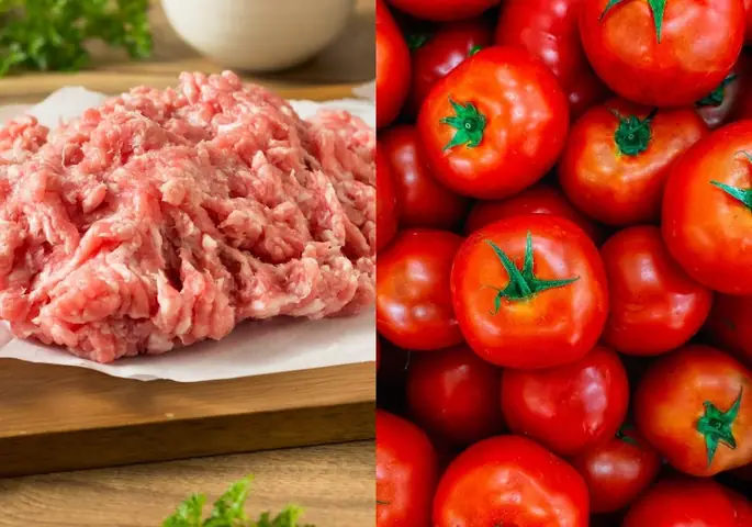 Nguyên Liệu Và Dụng Cụ Cần Có