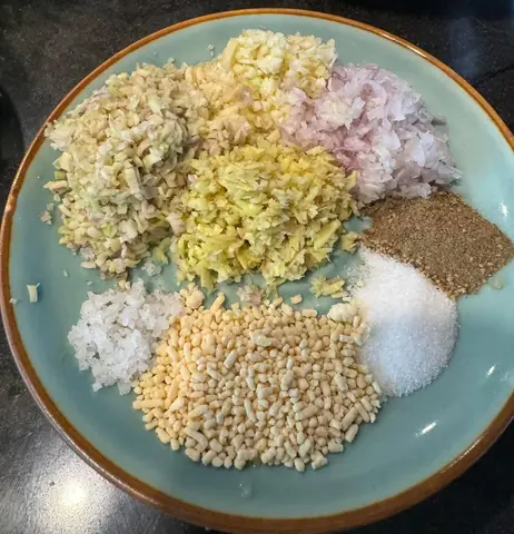 Nồi Vịt Om Sấu Có Vịt Cỏ, Nắm Rau Muống, Mấy Củ Khoai Sọ... Nồi Vịt Om Sấu Có Vịt Cỏ, Nắm Rau Muống, Mấy Củ Khoai Sọ...