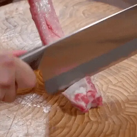 Cách Nấu Canh Xương Với Đỗ Xanh