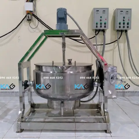 Nên Sử Dụng Nồi Nấu Cao, Nồi Cô Cao Bằng Điện Tiện Dụng, An Toàn Nên Sử Dụng Nồi Nấu Cao, Nồi Cô Cao Bằng Điện Tiện Dụng, An Toàn