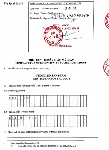 Cao Bí Đao & Cao vỏ Bưởi Mộc Nhu có thể trị được những loại mụn nào? Cao Bí Đao & Cao vỏ Bưởi Mộc Nhu có thể trị được những loại mụn nào?