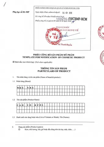 Cao Bí Đao & Cao vỏ Bưởi Mộc Nhu có thể trị được những loại mụn nào? Cao Bí Đao & Cao vỏ Bưởi Mộc Nhu có thể trị được những loại mụn nào?