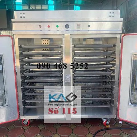 Dây Chuyền Điều Chế Cao Bồ Kết Gội Đầu Dây Chuyền Điều Chế Cao Bồ Kết Gội Đầu