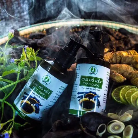 Công Dụng Của Bồ Kết Công Dụng Của Bồ Kết