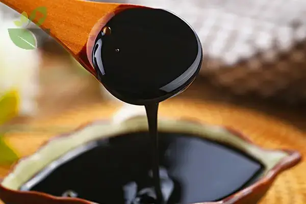 Cách Nấu Cao Đinh Lăng Và Một Số Loại Cao Đinh Lăng Phổ Biến