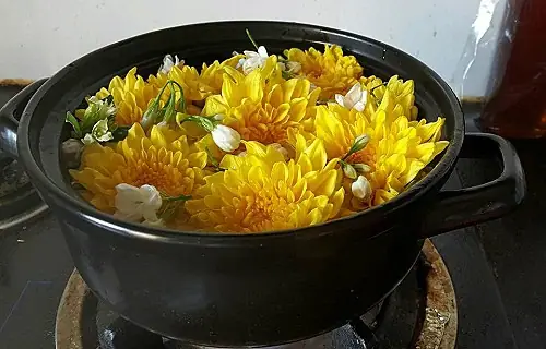 Cách làm: Cách làm: