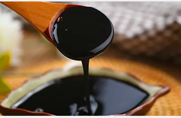 Cách nấu cao sâm ngon và bổ dưỡng