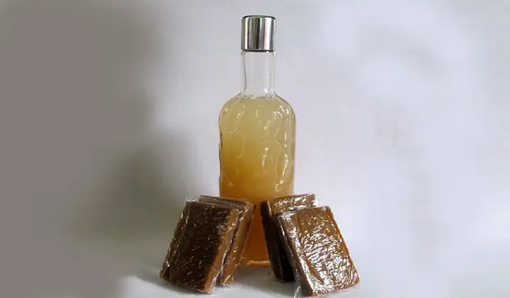 Cao Khỉ Toàn Tính: Đặc Điểm, Bào Chế, Công Dụng Và Cách Sử Dụng