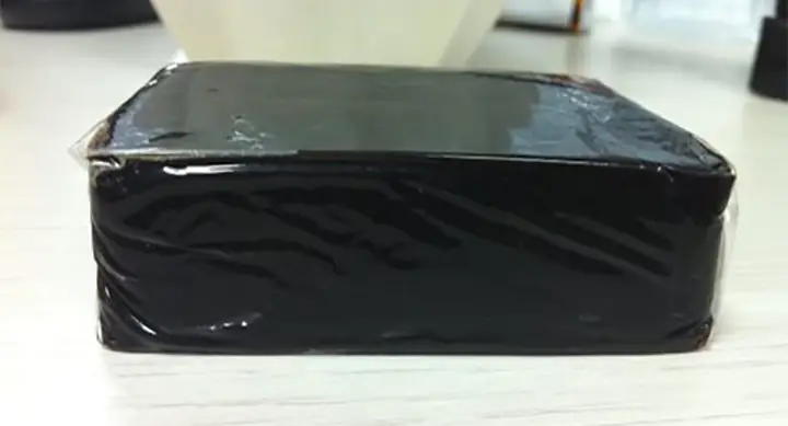 Cao Khỉ Toàn Tính: Đặc Điểm, Bào Chế, Công Dụng Và Cách Sử Dụng Cao Khỉ Toàn Tính: Đặc Điểm, Bào Chế, Công Dụng Và Cách Sử Dụng