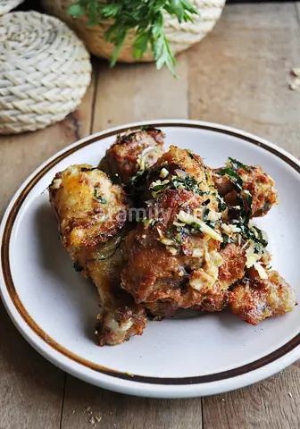 cách nấu cao lá lốt