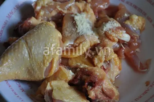 cách nấu cao lá lốt