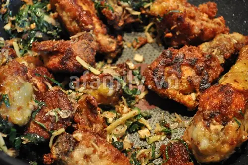 cách nấu cao lá lốt