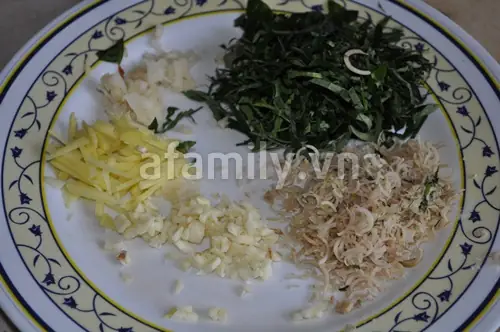 cách nấu cao lá lốt