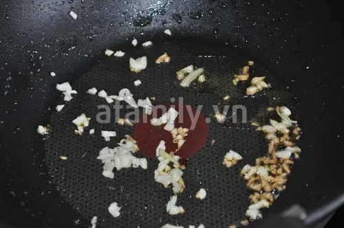 cách nấu cao lá lốt