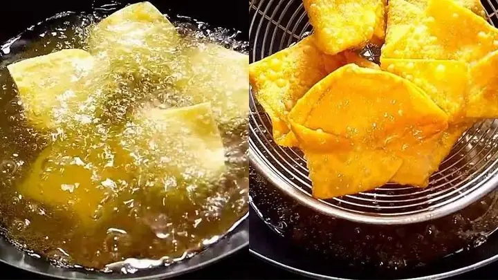 2.2. Hướng dẫn cách làm 2.2. Hướng dẫn cách làm