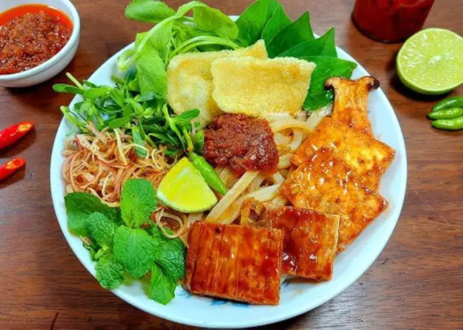 2.2. Hướng dẫn cách làm 2.2. Hướng dẫn cách làm