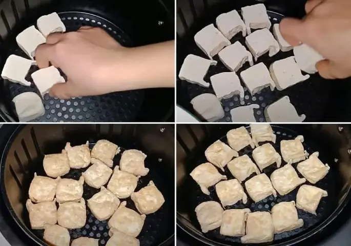 2.2. Hướng dẫn cách làm 2.2. Hướng dẫn cách làm