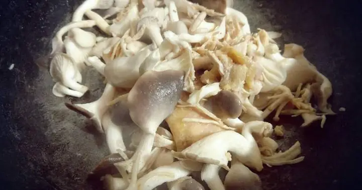 2.2. Hướng dẫn cách làm 2.2. Hướng dẫn cách làm