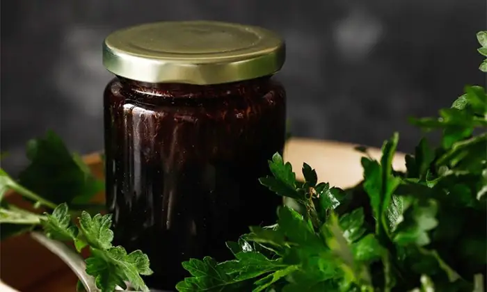 Cao Ngải Cứu Giảm Mỡ Bụng Cóthật Sựhiệu Quả Như Quảng Cáo Không?