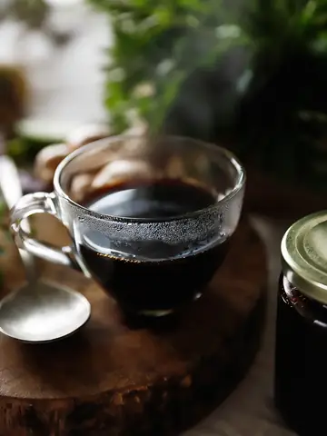 Sản Phẩm Cao Ngải