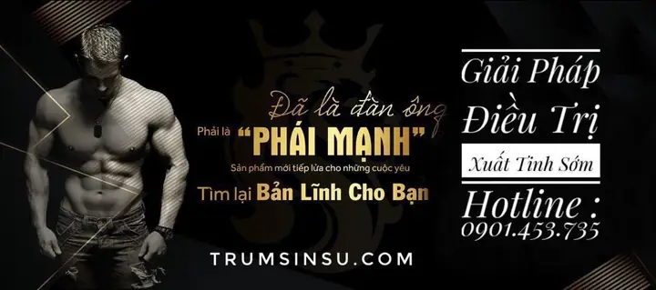 Cao Sã¬n Sãº Lã Gã¬?