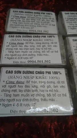 Z1242985591604_e1f55f4b52b0475f8edbaf5392f71a5a