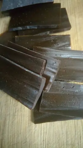 Z1242985580619_ac4c5bb3ebce028d0669b07989daff9d