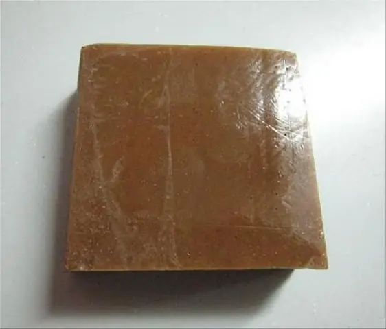 Cách Bảo Quản Cao Xương Dê