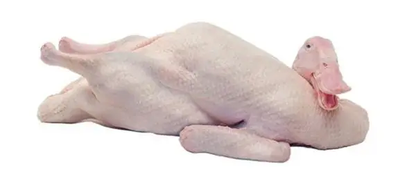 Chuẩn Bị Nguyên Liệu Chuẩn Bị Nguyên Liệu