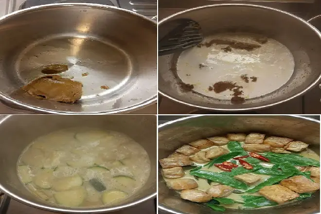 Video Äang HOT