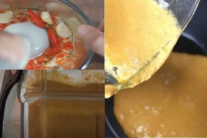 Video Äang HOT
