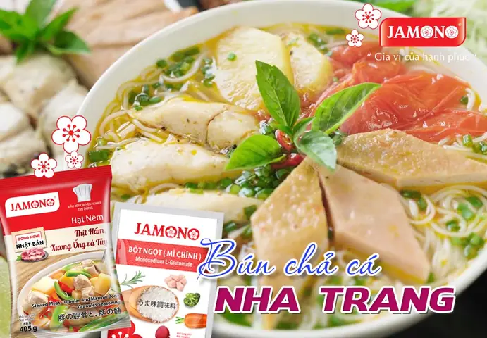 TRANG TRÍ THÀNH PHẨM: