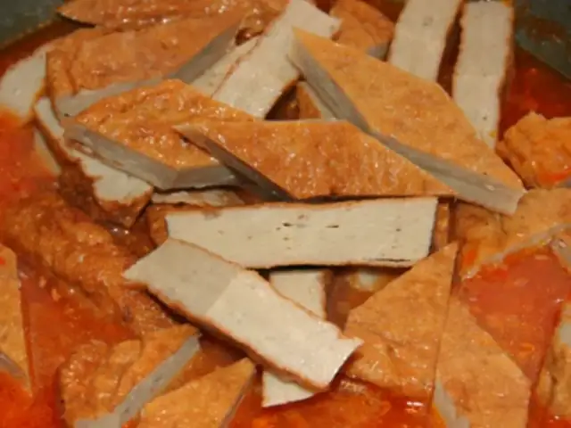 Cách Nấu Chả Cá Sốt Cà Chua Ai Cũng Thành Công 100%