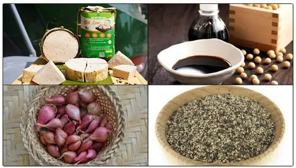 cach-lam-cha-lua-kho-tieu-ngon-dam-da