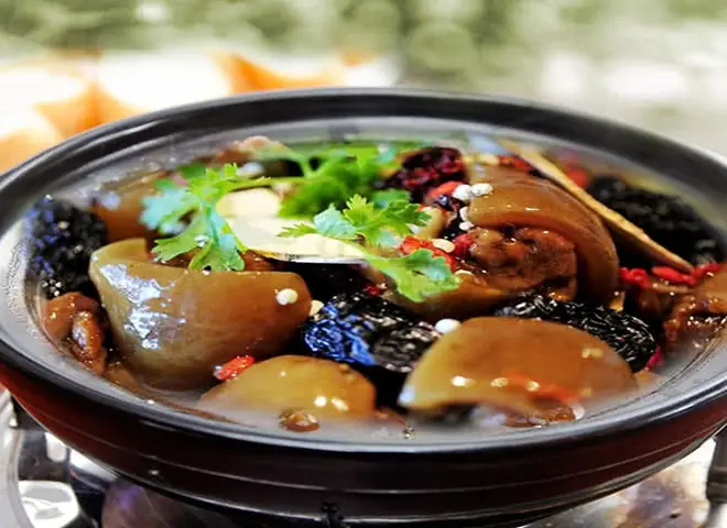 Đăng ký Mở nhà hàng online + Đăng bài trên PasGo