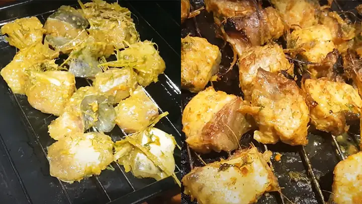 Video đang HOT Video đang HOT