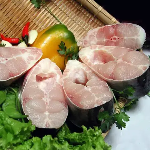 Video đang HOT Video đang HOT