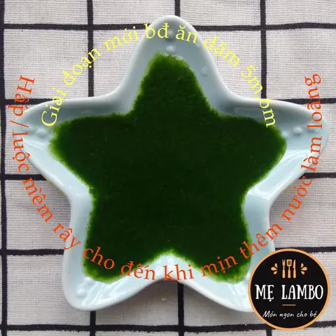 Cách Nấu Cháo 1 7 Cách Nấu Cháo 1 7