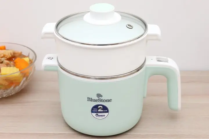 3Cách nấu cháo rây cho bé ăn dặm