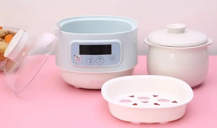 1tìm Hiểu Về Nồi Nấu Chậm 1tìm Hiểu Về Nồi Nấu Chậm