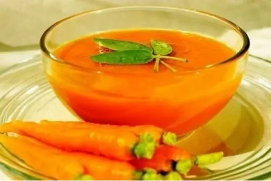 Cách Nấu Cháo Ăn Dặm Cho Bé 5 Tháng Tuổi Với Cà Rốt, Táo Đỏ Cách Nấu Cháo Ăn Dặm Cho Bé 5 Tháng Tuổi Với Cà Rốt, Táo Đỏ