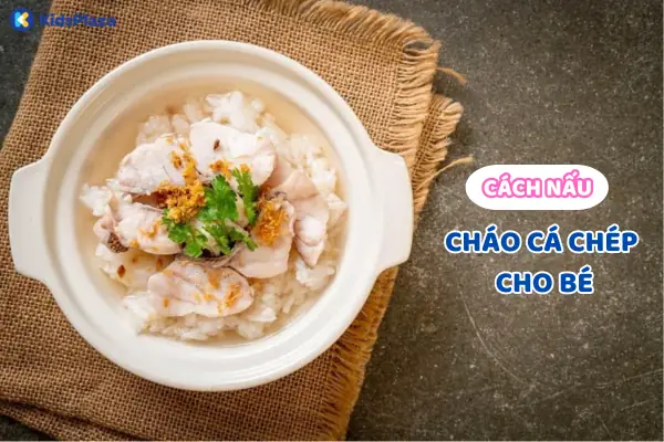 CACH-NAU-CHAO-CA-CHEP-CHO-BE