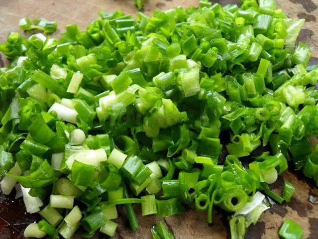 cách nấu cháo ăn liền ngon