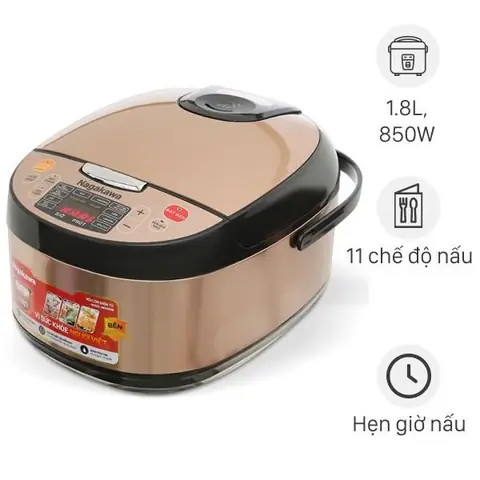 Online Giá Rẻ Quá