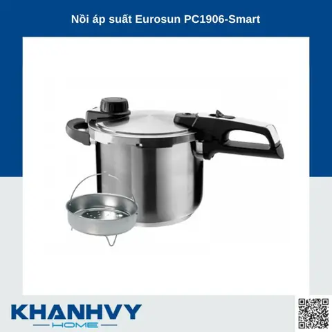 Bước 1: Chuẩn bị nguyên liệu