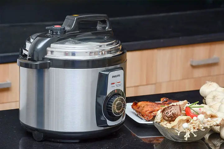 Công Nghệ Hiện Đại