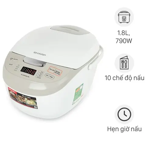 Online Giá Rẻ Quá