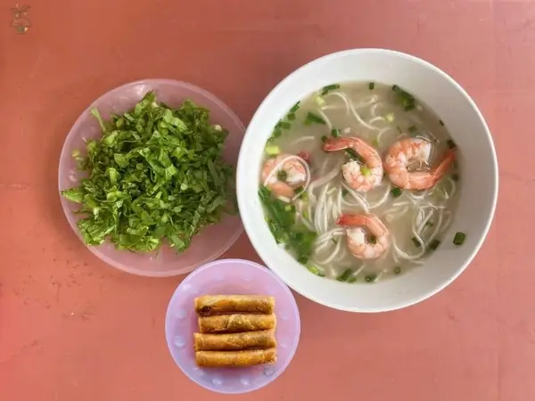 4.Thưởng thức 4.Thưởng thức