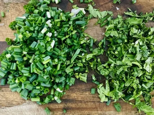 4.Thưởng thức 4.Thưởng thức